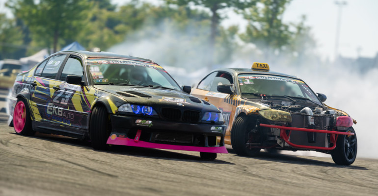 vyksta-registracija-i-nekomercini-alytaus-drift-fest:-per-para-susirinko-24-pilotai-is-triju-saliu