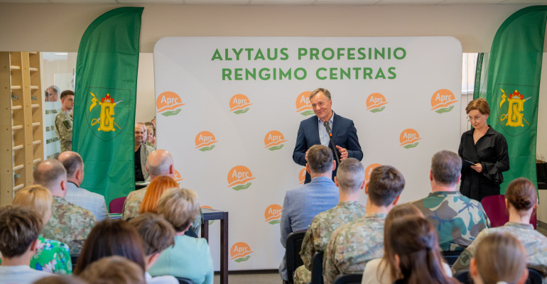 nuo-elektriko-iki-paramediko:-alytaus-profesinio-rengimo-centre-mokysis-daugiau-nei-1-560-asmenu