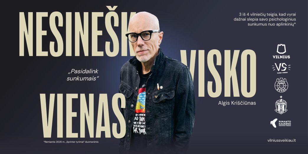 nesinesk-visko-vienas:-kodel-vyrams-vis-dar-sunku-pasakyti,-kad-jiems-sunku?  