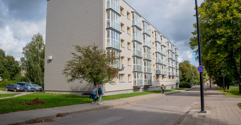 dainavos-mikrorajono-daugiabuciai-atgimsta:-vienas-ju-–-tarp-geriausiu-lietuvoje