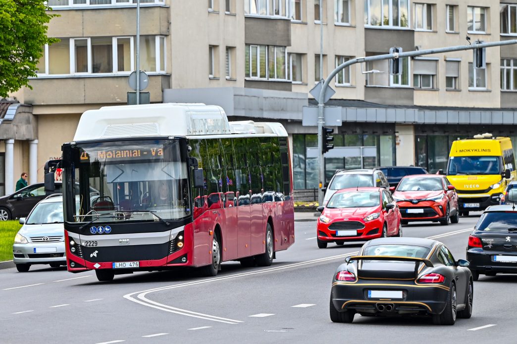202609.08-::-panevezio-gimtadienio-dienomis-–-nemokami-autobusai-po-koncertu-ir-laikini-marsrutu-pakeitimai