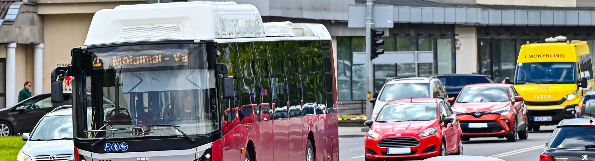 202609.08-::-panevezio-gimtadienio-dienomis-–-nemokami-autobusai-po-koncertu-ir-laikini-marsrutu-pakeitimai