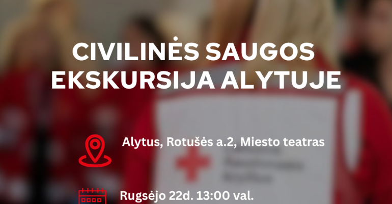 alytaus-gyventojai-ir-bendruomenes-kvieciami-nemokamai-mokytis-pasirengimo-ekstremaliosioms-situacijoms