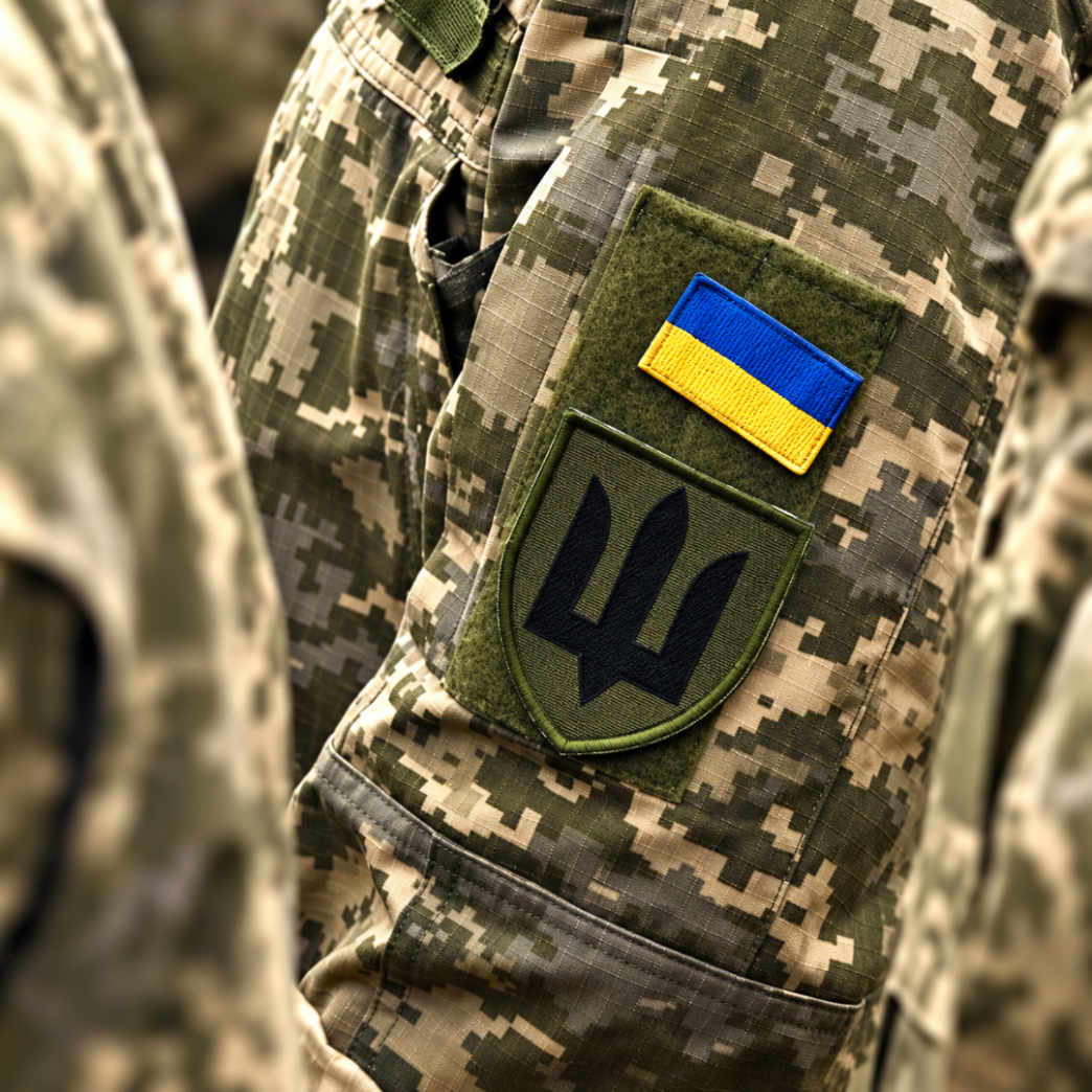 taurages-rajono-savivaldybes-taryba-prieme-sprendima-skirti-humanitarine-pagalba-taurages-miestams-partneriams-ukrainoje