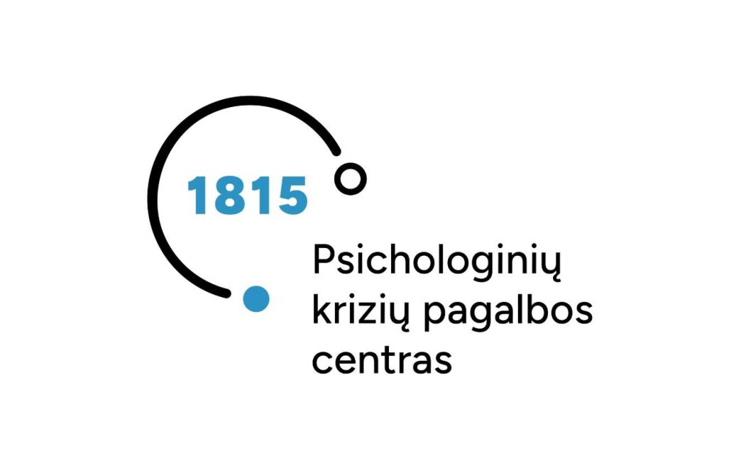 pagalba-po-krizinio-ivykio-–-nemokamu-numeriu-1815