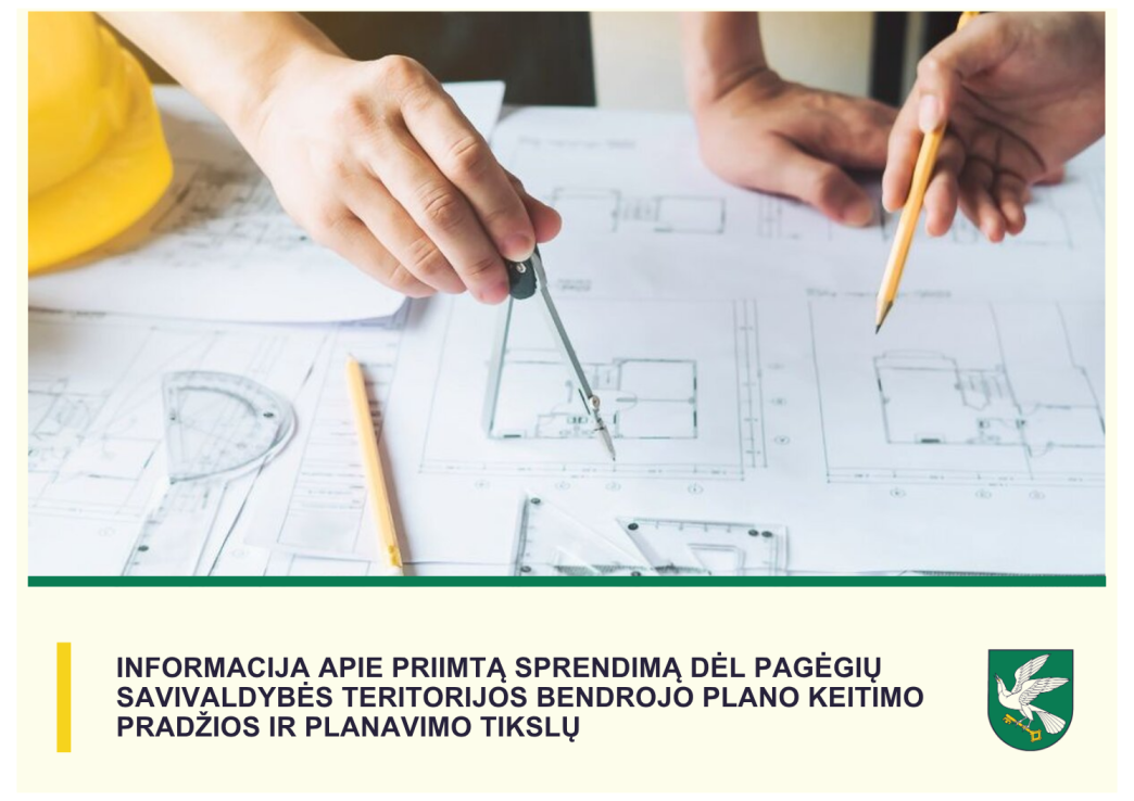 informacija-apie-priimta-sprendima-del-pagegiu-savivaldybes-teritorijos-bendrojo-plano-keitimo-pradzios-ir-planavimo-tikslu