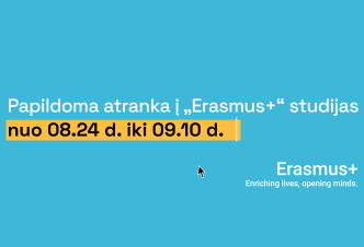 studente,-nepraleisk-progos!-paskutines-dienos-pateikti-paraiska-„erasmus+“-studiju-mainams