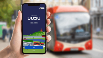 jus-klausiate,-mes-atsakome:-dazniausiai-uzduodami-klausimai-apie-judu-programele
