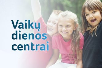 siais-metais-vaiku-dienos-centru-veiklai-sadm-papildomai-skiria-1,3-mln.-euru