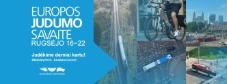 europos-judumo-savaite-–-kviecia-judeti-kartu