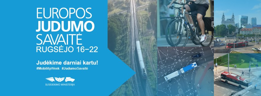 europos-judumo-savaite-–-kviecia-judeti-kartu
