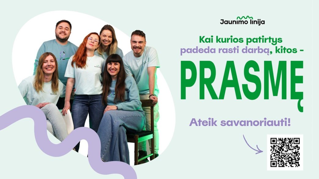 „jaunimo-linija“-iesko-nauju-savanoriu