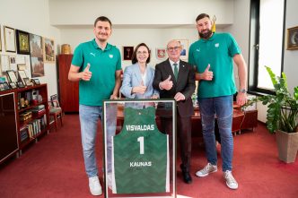 pries-naujaji-sezona-–-zalgirieciu-padeka-kaunui