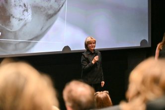 202609.09-::-panevezio-„garsas“-pradeda-nauja-etapa:-oficialiai-pristatytas-atsinaujines-kino-centras