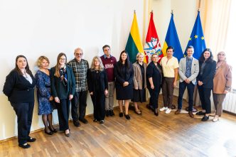 darba-pradeda-naujos-sudeties-nacionalinis-klimato-kaitos-komitetas