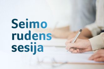 seimo-rudens-sesijoje-–-socialini-sauguma-salyje-stiprinantys-projektai