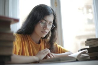 29-studentu-pasiekimai-ivertinti-prezidentu-vardinemis-stipendijomis
