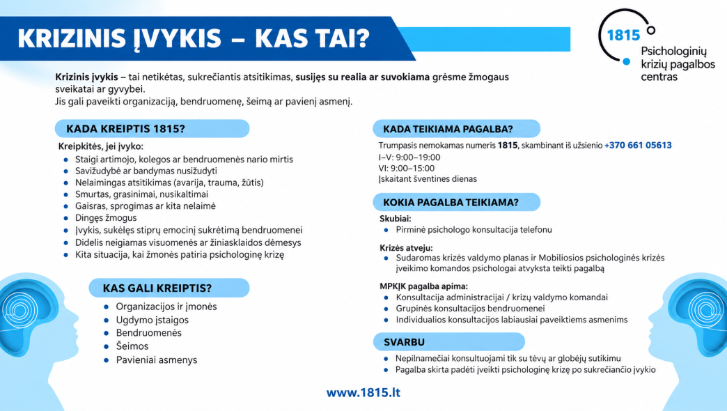 pagalba-seimoms,-organizacijoms-ir-bendruomenems-po-krizinio-ivykio
