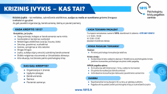 pagalba-seimoms,-organizacijoms-ir-bendruomenems-po-krizinio-ivykio