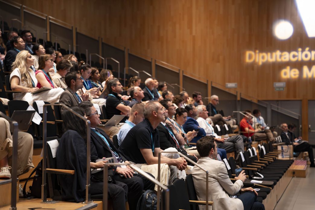 vilnius-tech-mokslininku-pranesimas-pripazintas-vienu-geriausiu-tarptautineje-aciek-konferencijoje