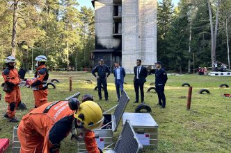 pratybose-vertinamas-tarptautines-pagalbos-teikimo-komandos-pasirengimas-misijoms