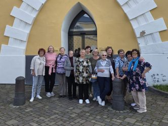 latvijos-ir-lietuvos-senjoru-socialines-itraukties-veiklos-augsdaugavos-savivaldybeje