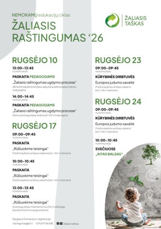 ugdymo-istaigoms-–-nemokamos-nuotolines-edukacijos