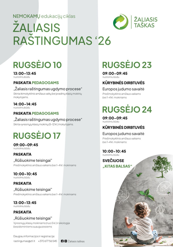 ugdymo-istaigoms-–-nemokamos-nuotolines-edukacijos