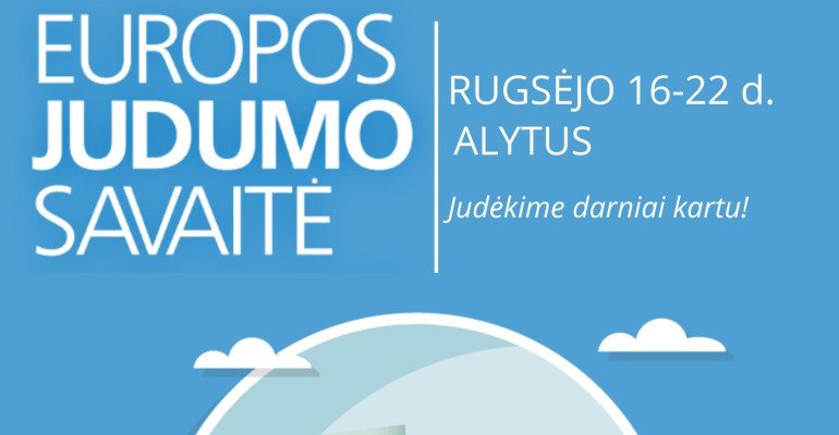 europos-judumo-savaite-alytuje:-trys-zygiai-miesto-gamtos-ir-istorijos-takais