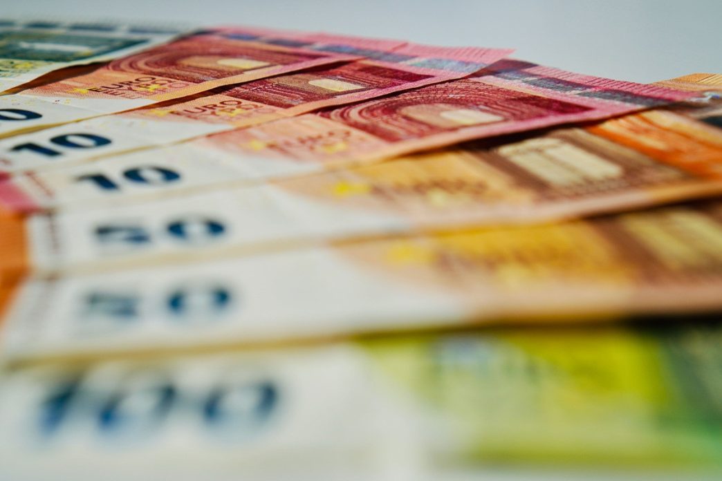 bendruomeninems-organizacijoms-–-lesos-projektams-igyvendinti