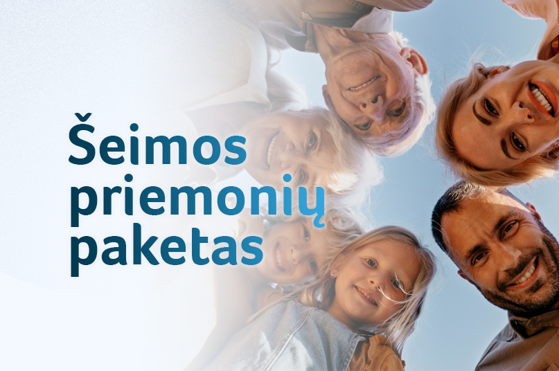 pristatomas-beveik-800-mln.-euru-vertes-priemoniu-paketas-seimoms:-daugiau-finansinio-saugumo-ir-geresnes-salygos-auginti-vaikus