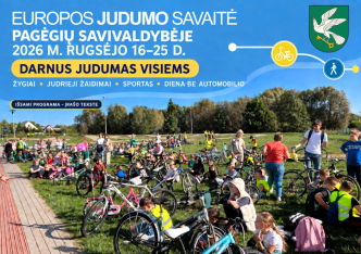 europos-judumo-savaites-veiklos-savivaldybeje