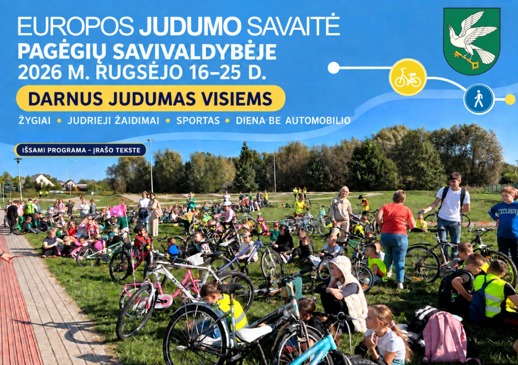 europos-judumo-savaites-veiklos-savivaldybeje