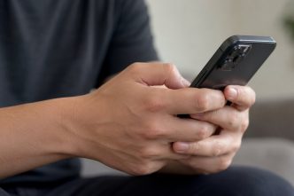 perspejimo-pranesimas-telefone:-ka-svarbu-zinoti-gyventojams
