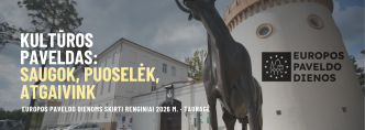 europos-paveldo-dienos-taurageje:-konferencija-ir-zygis-kestucio-apygardos-keliais