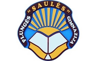 plunges-„saules“-gimnazija-paskirta-savivaldybes-bazine-mokykla-2027-metu-valstybiniams-brandos-egzaminams-vykdyti
