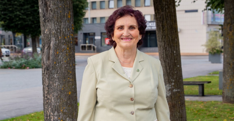 mociutes-isgirstas-autobuse,-tapes-gyvenimo-vardu:-vidunos-istorija 