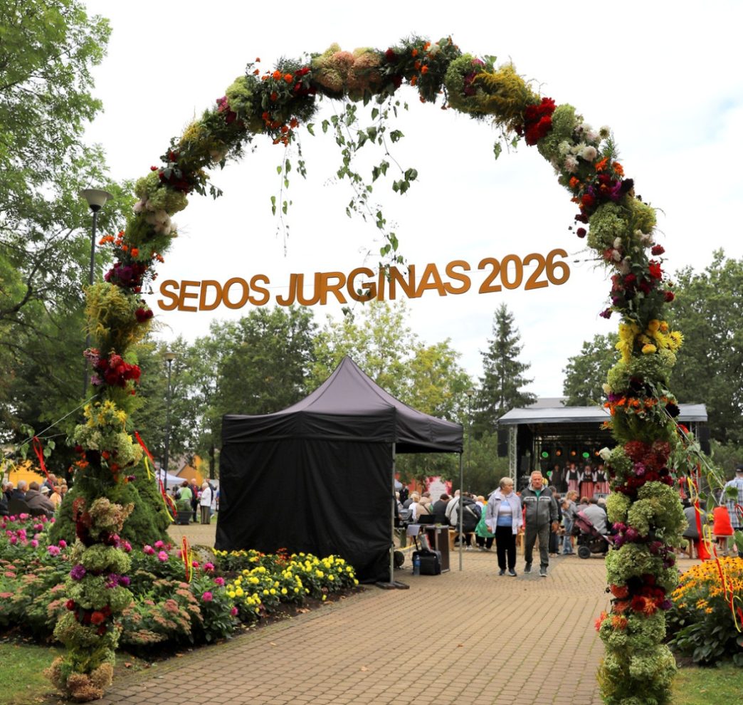 sedoje-nuskambejo-16-oji-„sedos-jurgino“-svente
