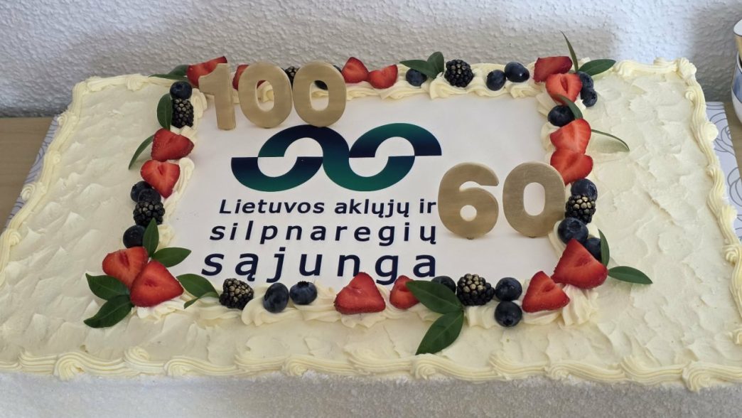 svencioniu-lass-filialas-paminejo-60-metu-veiklos-sukakti