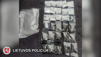 teismui-perduota-dvieju-jaunu-vilnieciu-byla-del-labai-didelio-kiekio-narkotiku-platinimo