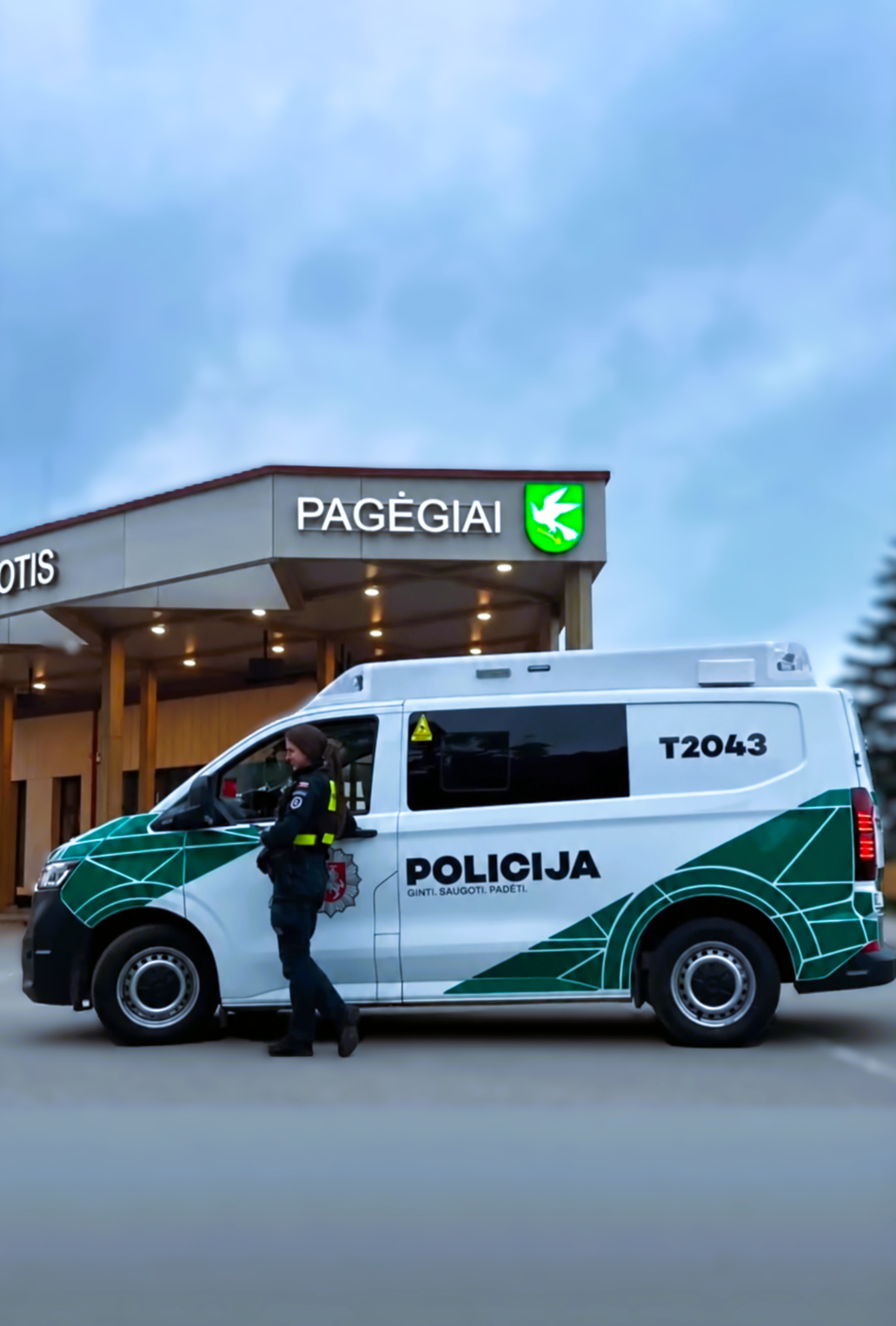 savaites-ivykiu-apzvalga-(2026-09-07–2026-08-13)