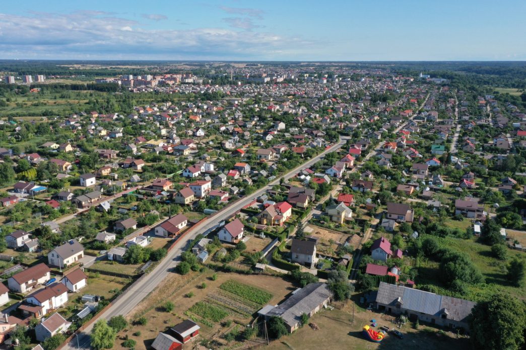 sodininku-bendrijos-kvieciamos-teikti-paraiskas-gauti-dalini-finansavima