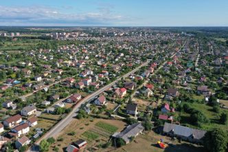 sodininku-bendrijos-kvieciamos-teikti-paraiskas-gauti-dalini-finansavima