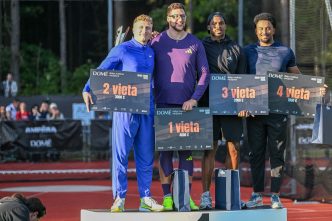 vienas-savaitgalis-–-trys-ispudingos-lengvosios-atletikos-sventes