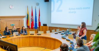 alytus-zengia-ambicingu-keliu-–-sieks-tapti-pirmuoju-sertifikuotu-beatliekiu-miestu-lietuvoje