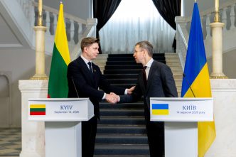 susitikime-su-ukrainos-vadovais-–-demesys-ukrainos-pamokoms-lietuvai-ir-paramai-artejancia-ziema