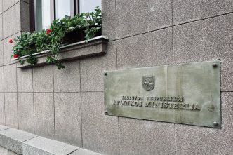 aplinkos-ministerija-reaguoja-i-viesai-iskeltus-klausimus-del-vtpsi-veiksmu