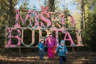 „misko-burtai“-–-tarp-labiausiai-ivertintu-tvarumo-iniciatyvu-lietuvoje