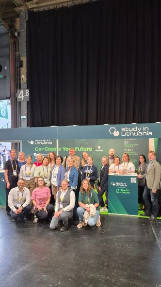 pasaulineje-svietimo-konferencijoje-–-diskusijos-apie-lygybe-di-amziuje-bei-naujos-vilnius-tech-tarptautines-galimybes