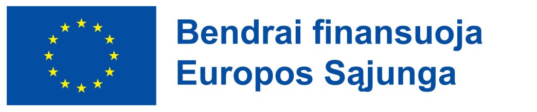 igyvendinamas-projektas-„sveikatos-prieziuros-specialistu-rengimas-ir-pritraukimas-skuodo-rajono-savivaldybeje“